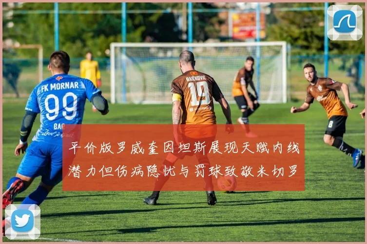 平价版罗威奎因坦斯展现天赋内线潜力但伤病隐忧与罚球致敬米切罗