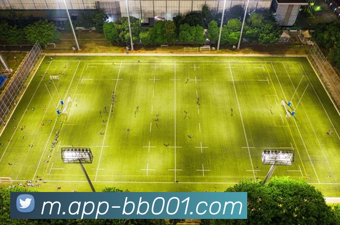 App 展示图